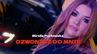 Mirella Puchowska - Dzwonisz do mnie