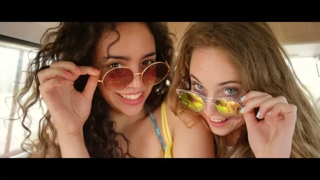 MISTRZ PIERWSZEGO PLANU - Nie Liczę Godzin i Lat (Cover Remix)