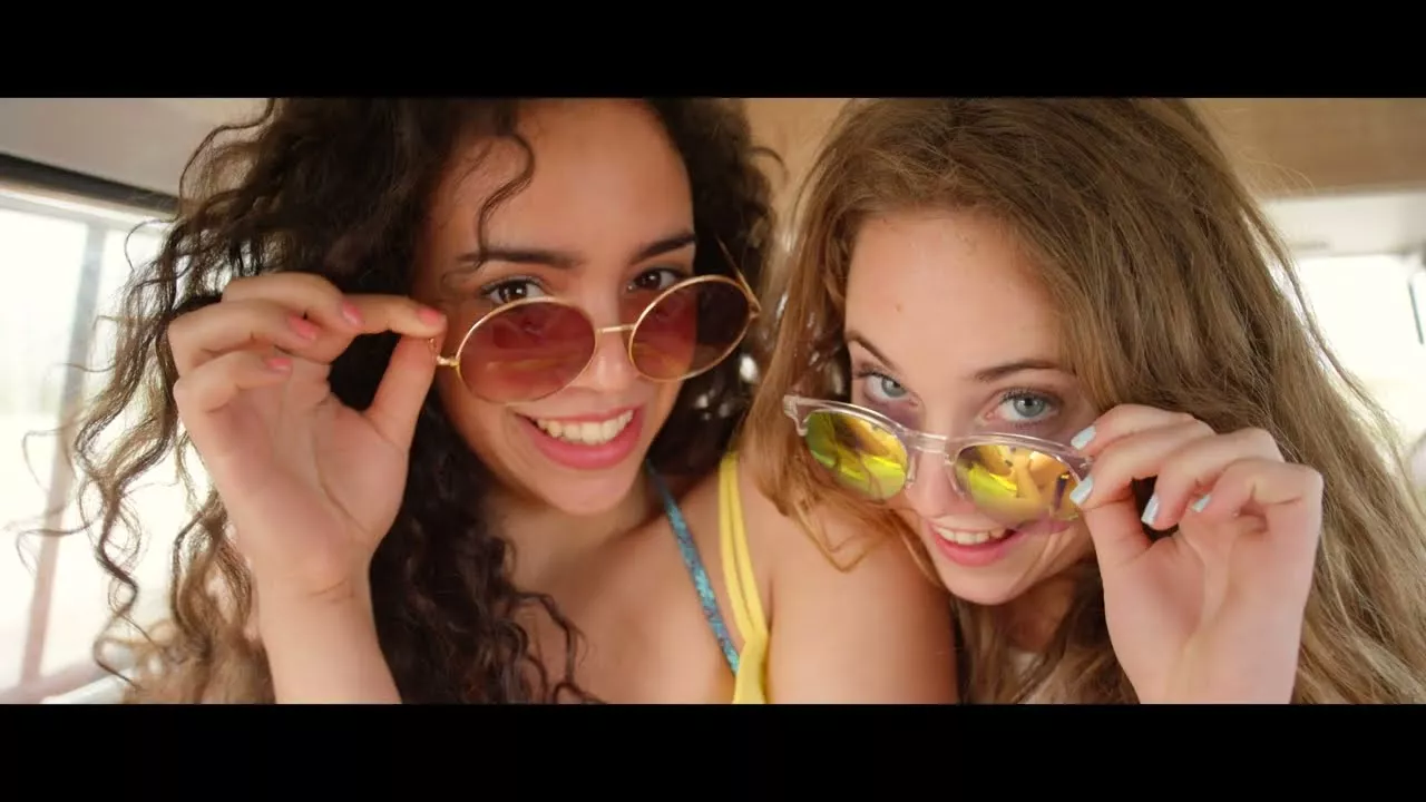 MISTRZ PIERWSZEGO PLANU - Nie Liczę Godzin i Lat (Cover Remix)