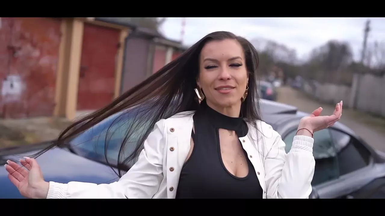 Mocarnyboys - Beemka