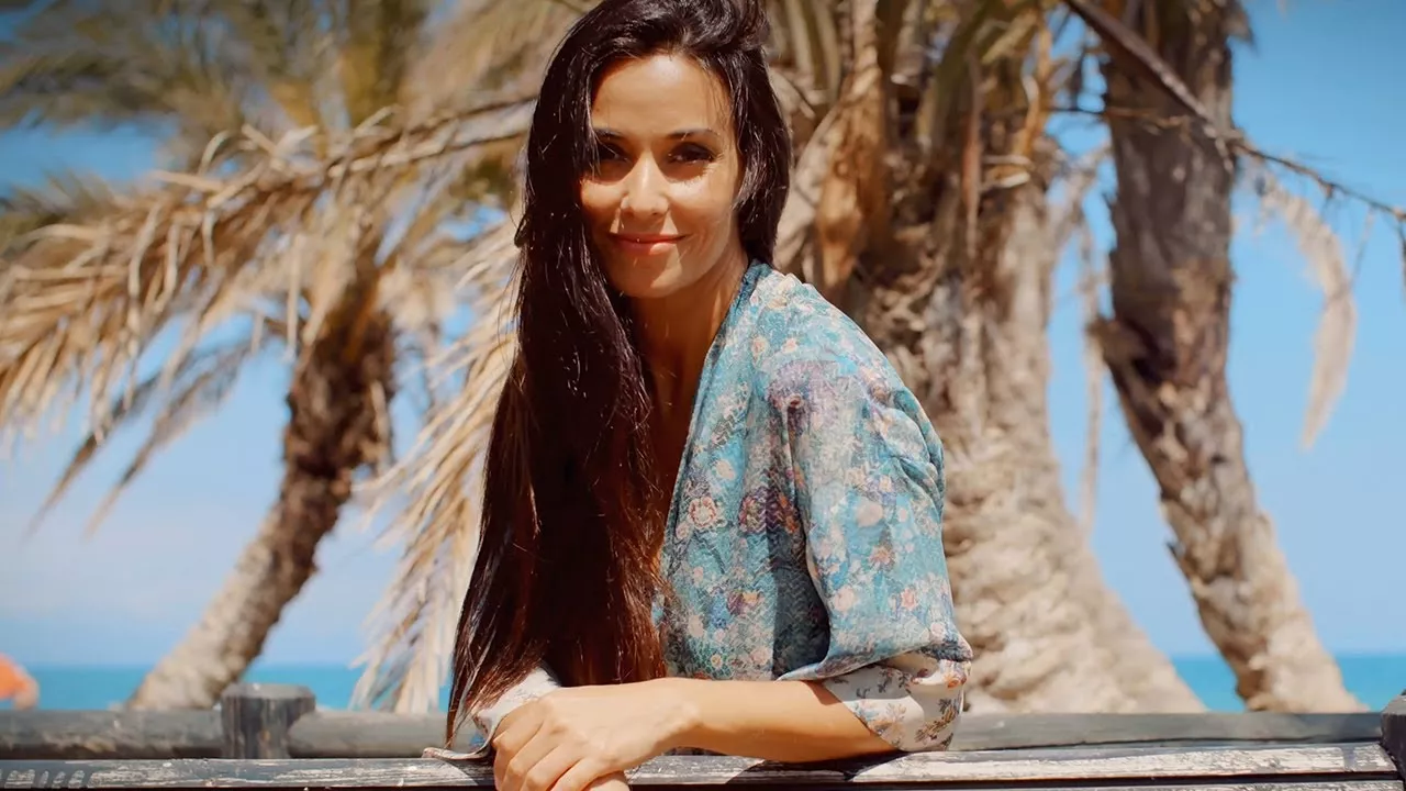 MOTIF - Dla Ciebie Zrobię Wszystko