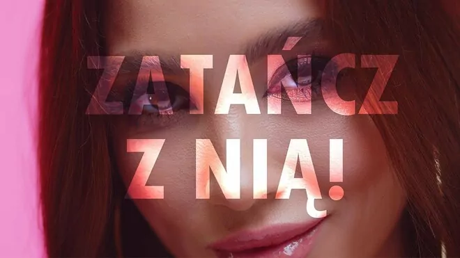 Motif & Paw - Zatańcz z Nią