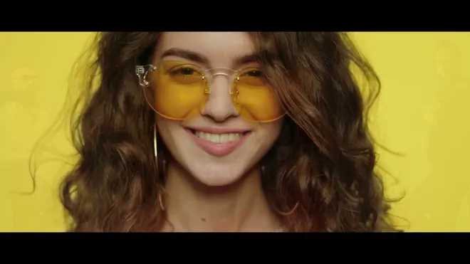 Motif & PAW - Zatańcz z nią (Levelon Remix)