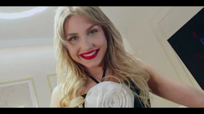 MOUNTAINER - Foka z TikToka