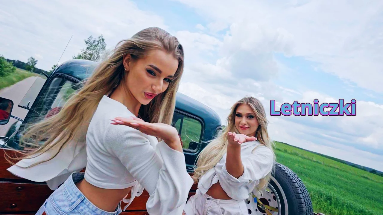 MOUNTAINER - LETNICZKI