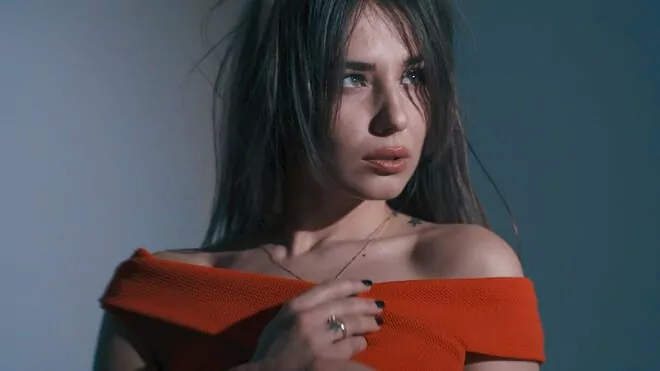 Mr. Adi - Bez Ciebie (Official Trailer)