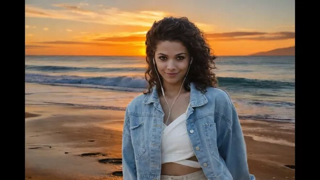 Mr. Max - SZUKAŁEM CIĘ