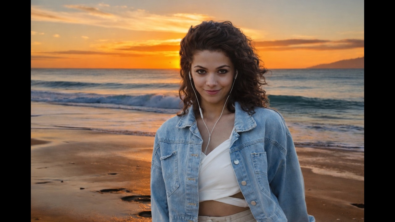 Mr. Max - SZUKAŁEM CIĘ