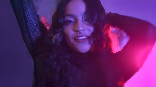 Mr. Max & DJ Kozak - Mam marzenie