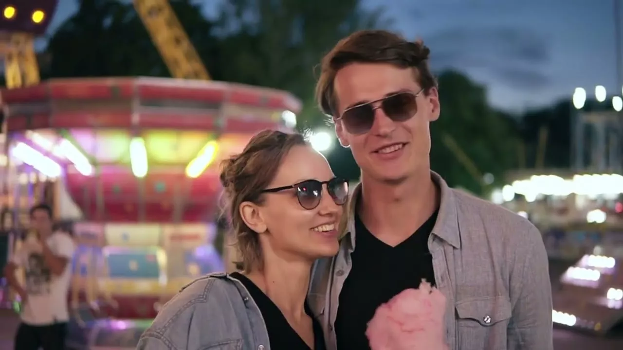 Mr Max & Dj Kozak - Żyj chwilą