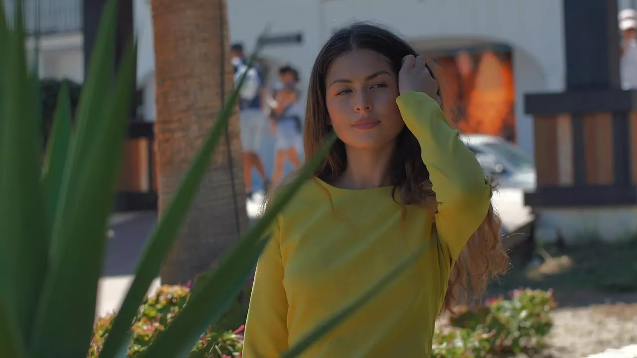 Mr Sebii - Kaśka na kajaku 