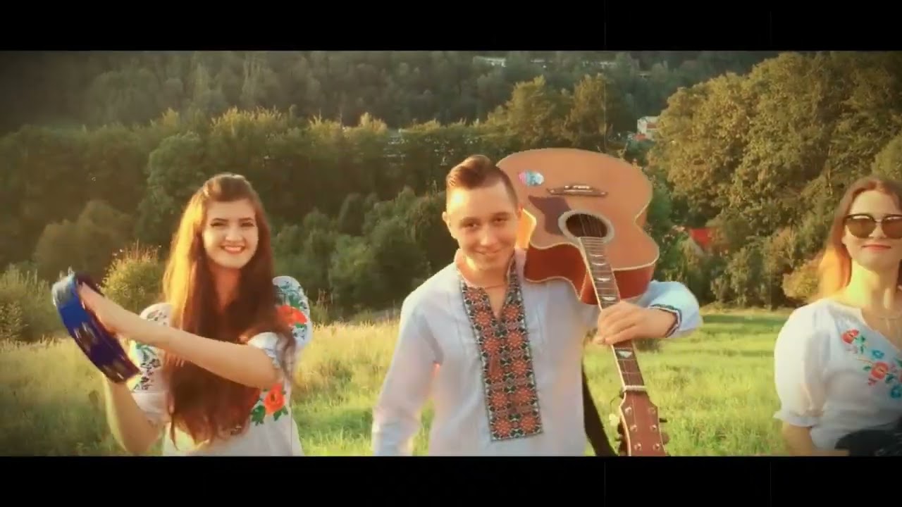 MR SEBII - Siedem Czerwonych Róż (Cover Live Band #Baciary)