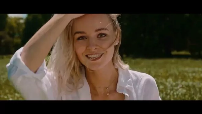 Mr Sebii - Skowroneczek