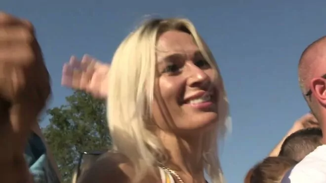 MR SEBII feat. Revolta - NIEZŁE ZIÓŁKO