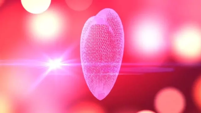 Muzyk2025 - CZAS (Cover Szymon Jankowski)