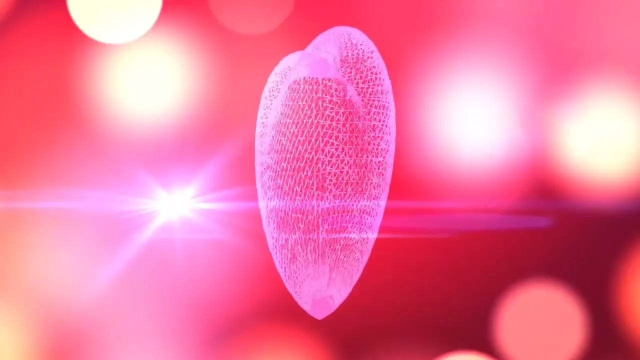 Muzyk2025 - CZAS (Cover Szymon Jankowski)