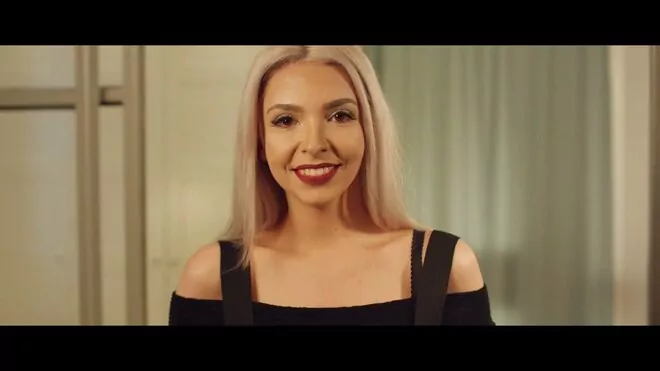 Mylove - bo Warto Wierzyć