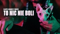 N-JOY & DANCE 2 DISCO - To Nic Nie Boli