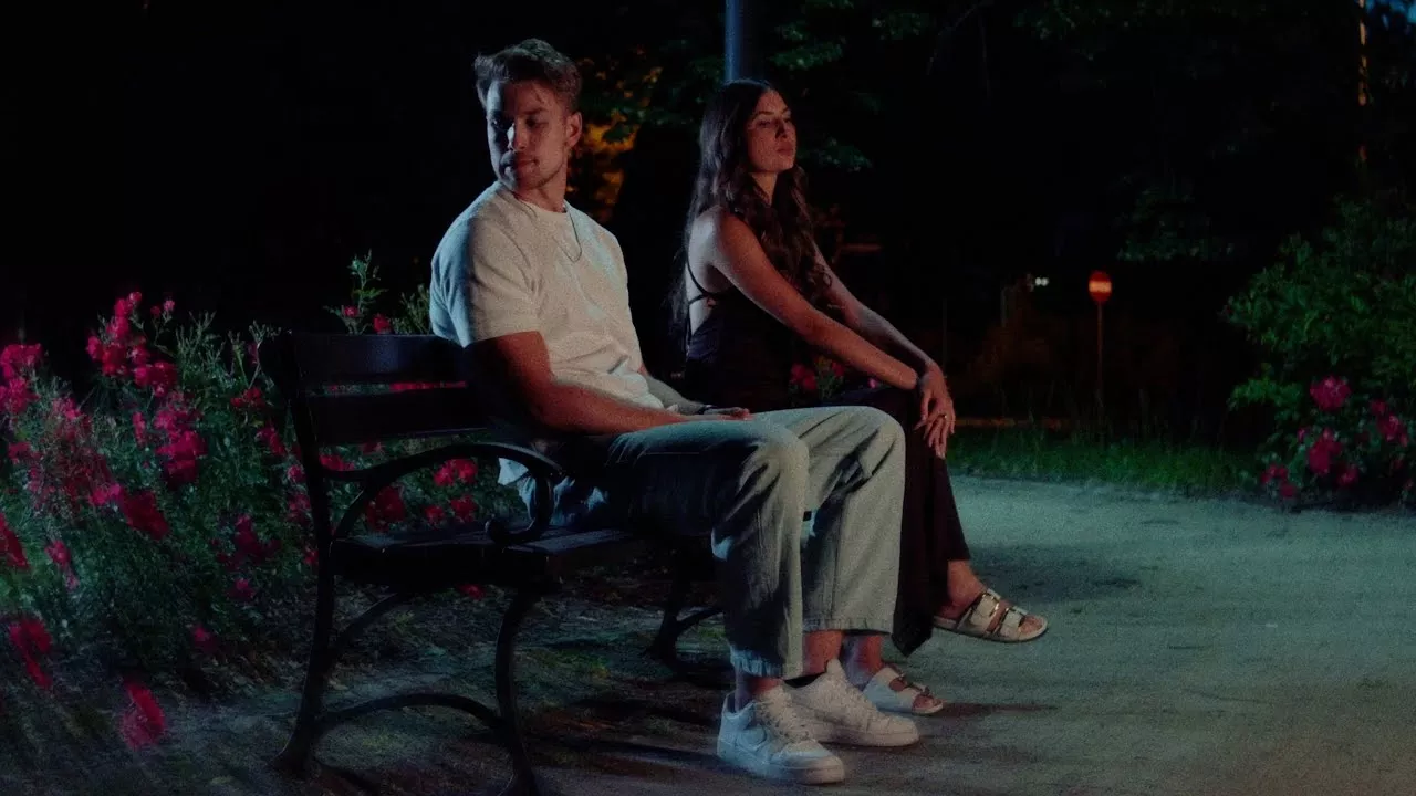 Na grubo - Zatraceni