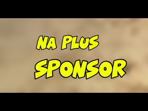 Na Plus - Sponsor