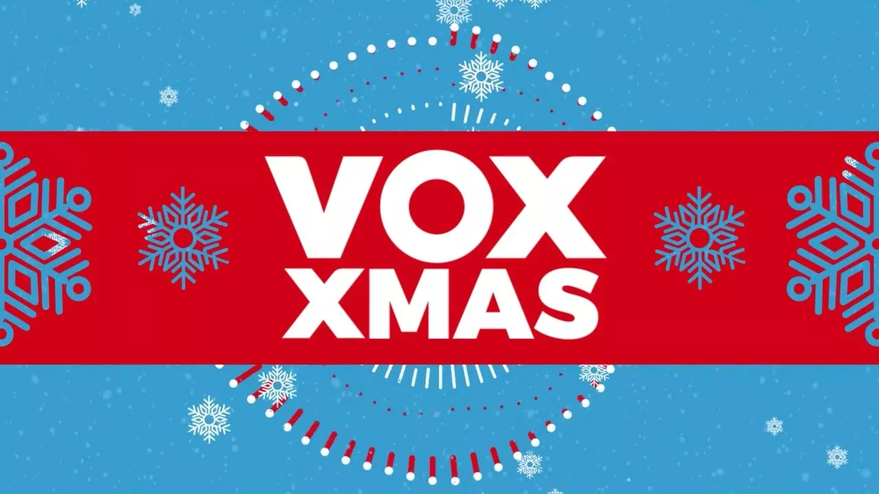 Najlepsze Świąteczne Piosenki 2022 