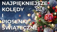 Najpiękniejsze Kolędy i Piosenki Świąteczne - Disco Polo 2020