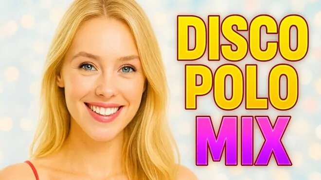 Największe hity Disco Polo Wrzesień 2025 - Hity do auta Nowości i Przeboje do samochodu