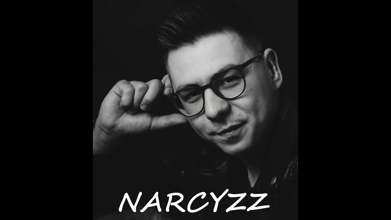 NARCYZZ - Kochajmy te cuda