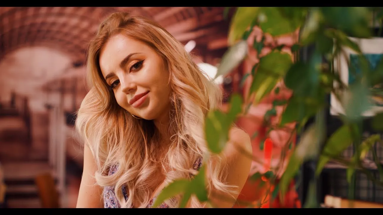 NARCYZZ - Serce BooM