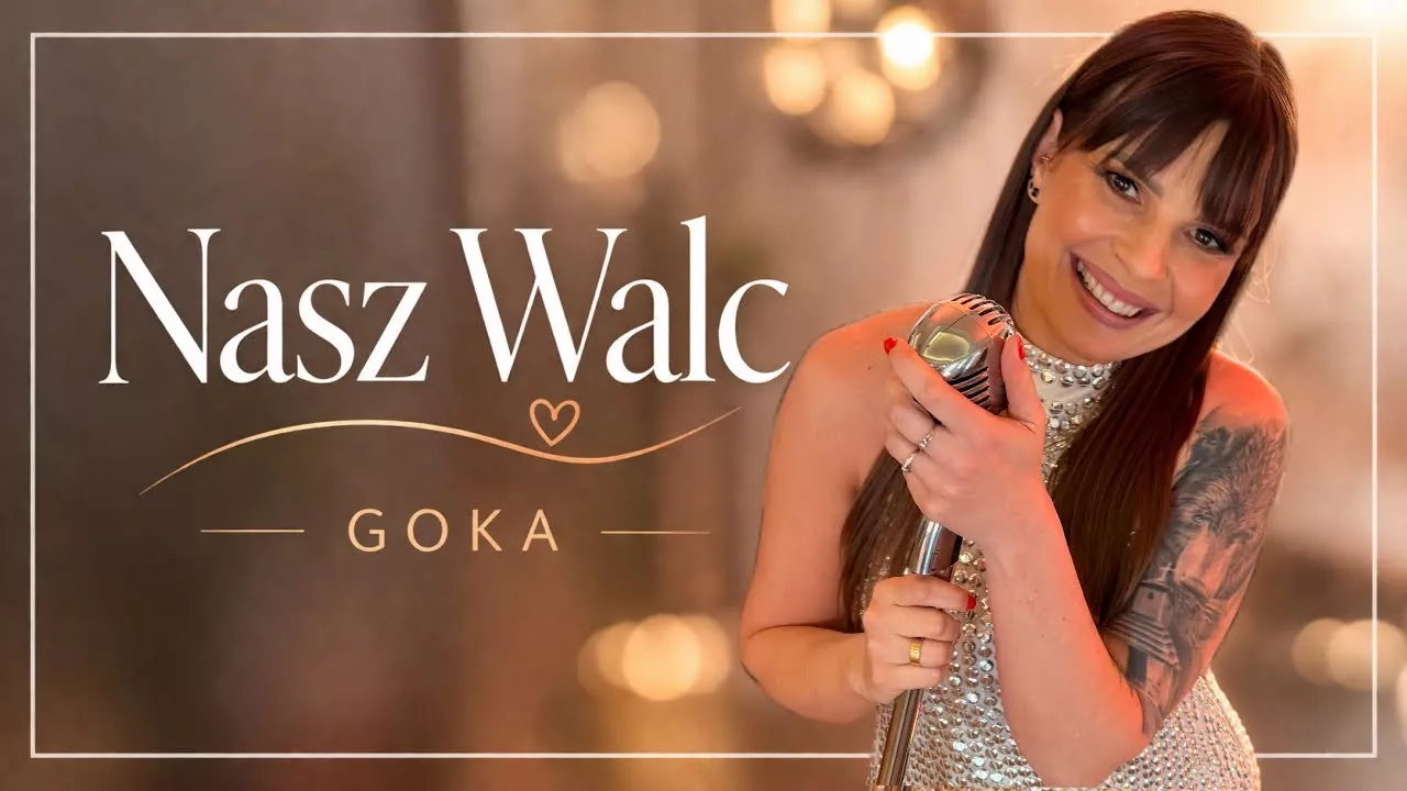 NASZ WALC - GOKA