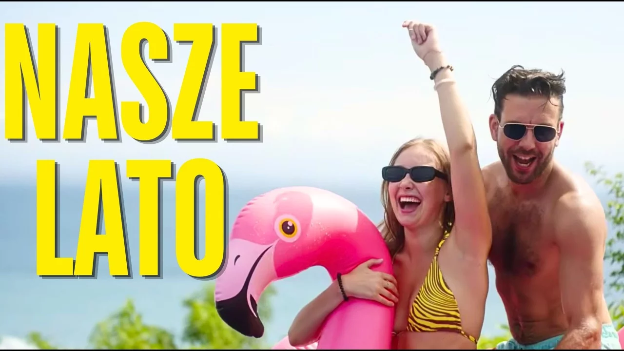 Nasze Lato - PoloVibes