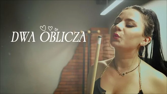 Natalia POLAKOWA Polak - Dwa Oblicza