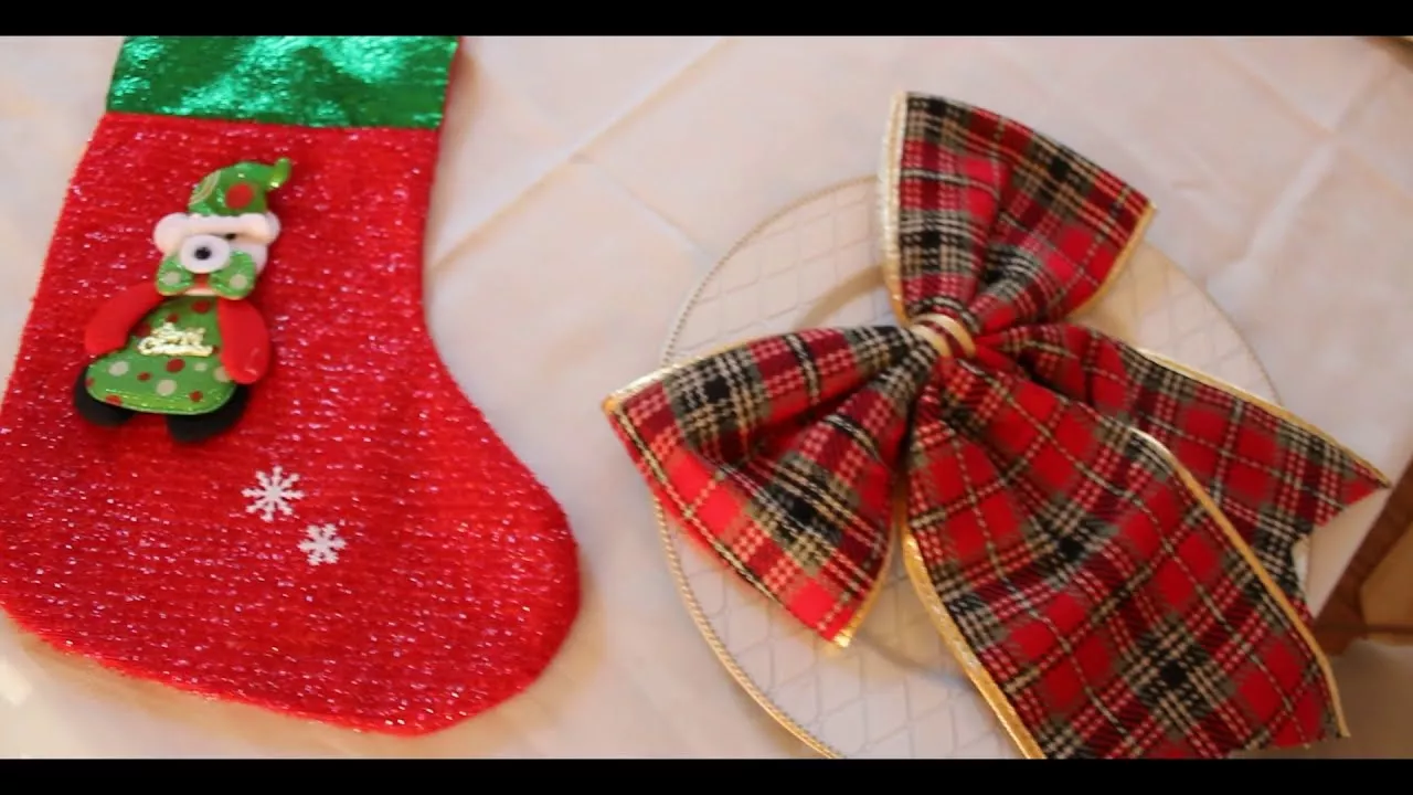 Naziro - Wierzyć chcę