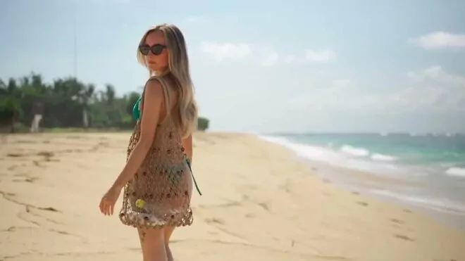 NEVER - Dwa Odbicia Serca (DAVE REMIX 2026)