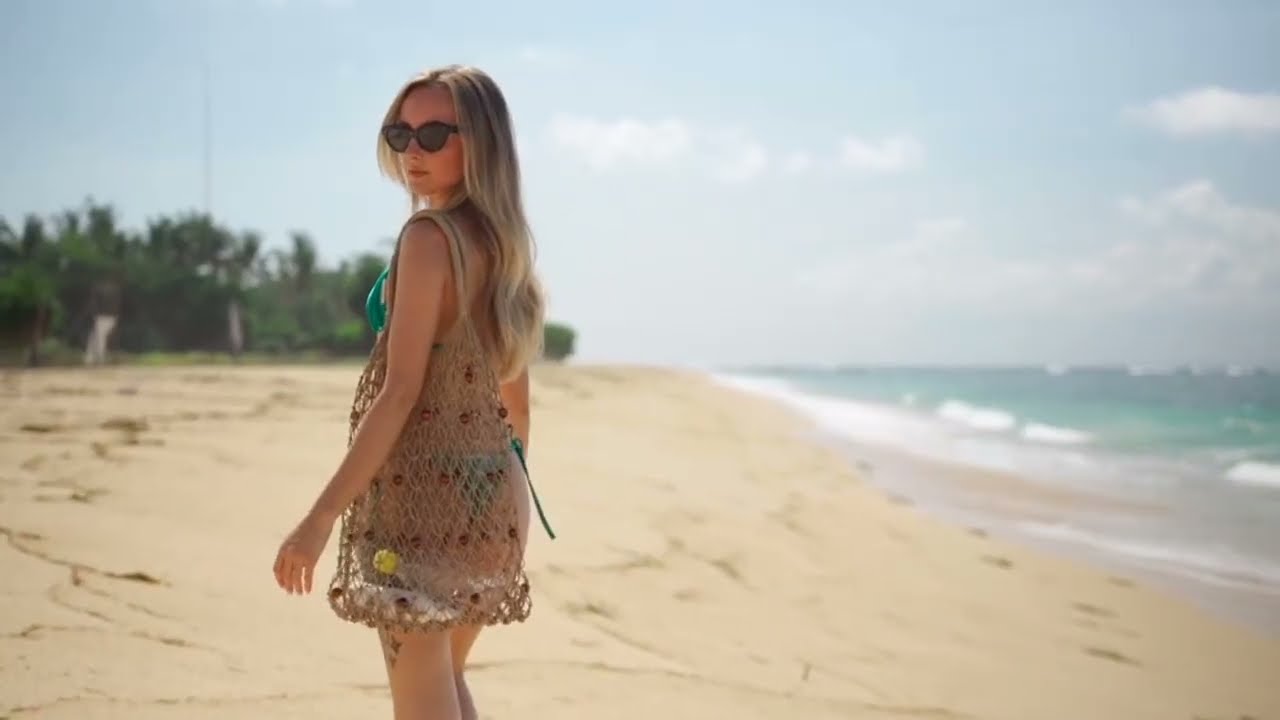 NEVER - Dwa Odbicia Serca (DAVE REMIX 2026)