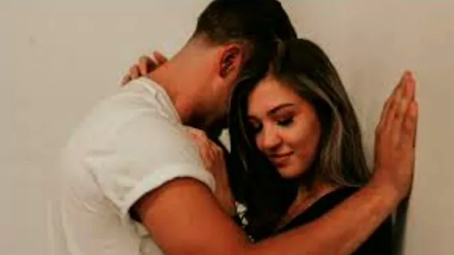 Never - Dziewczyna Idealna (Oryg. Zespół Extazy)