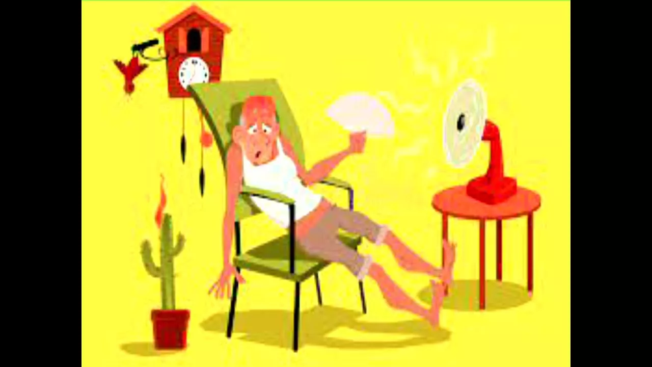 NEVER - HANA HANA (ORYG. POWER PLAY)