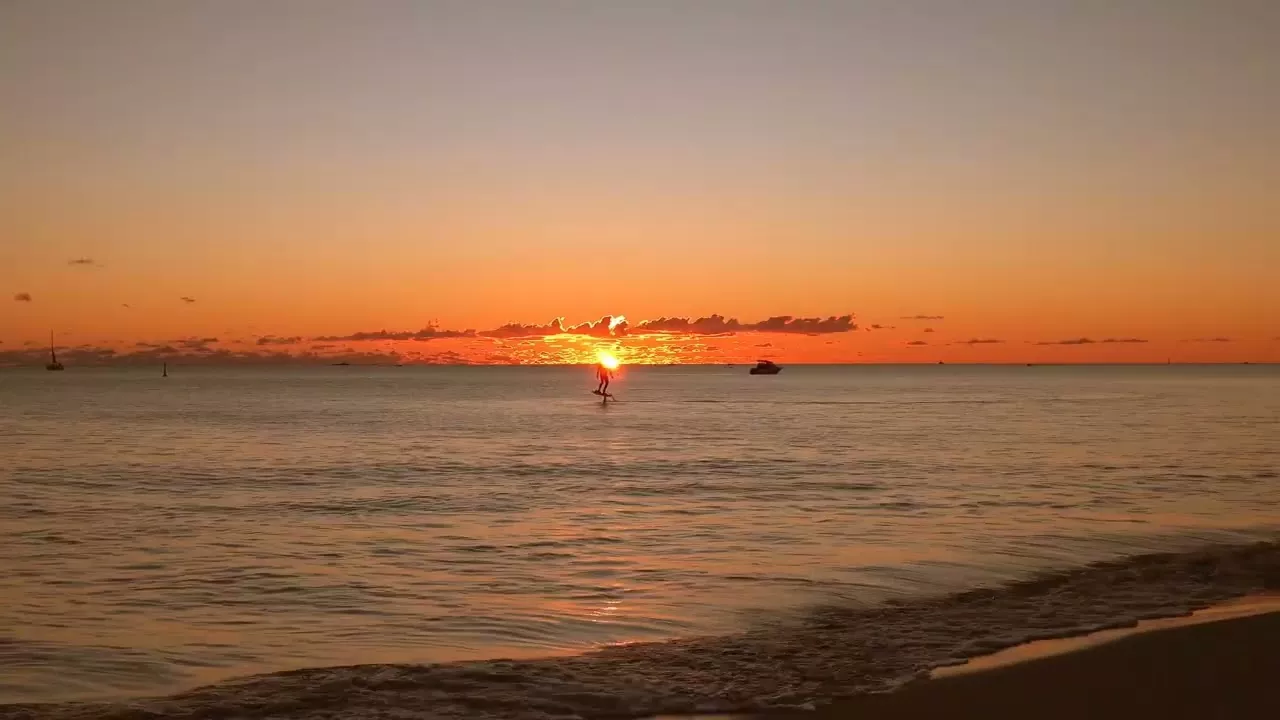 NEVER - JAK MAM ŻYĆ BEZ CIEBIE