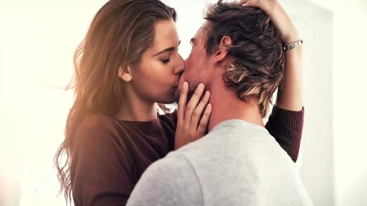 Never - Nie mogę zapomnieć 2022