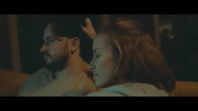 Never - Powiedz jak to robisz