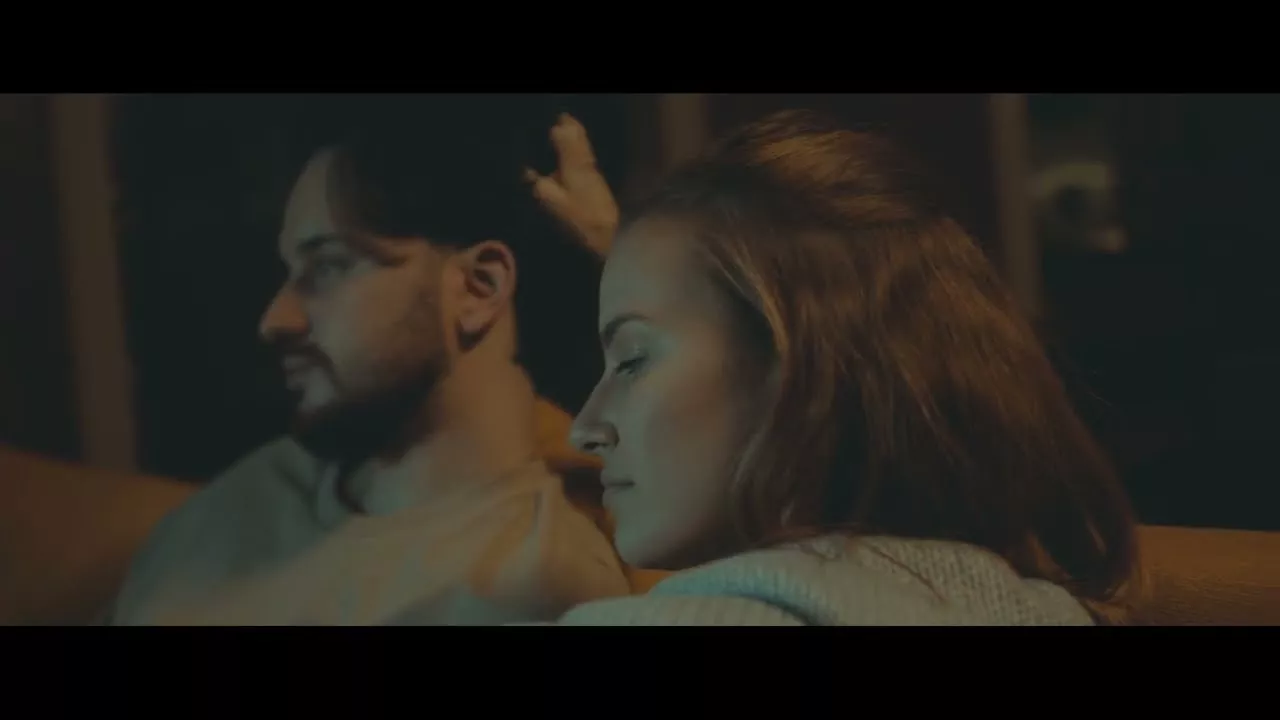 Never - Powiedz jak to robisz