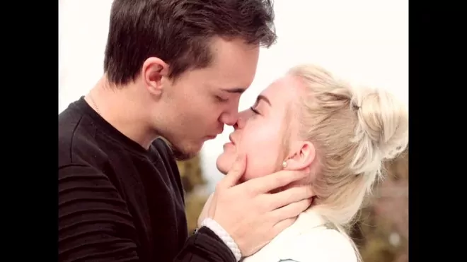 NEVER - To nie ostatni taniec 2022