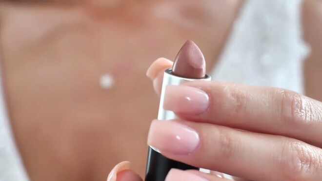 Never & Czamplix - Dałem Ci serce