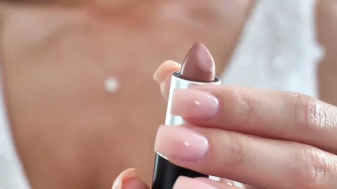 Never & Czamplix - Dałem Ci serce