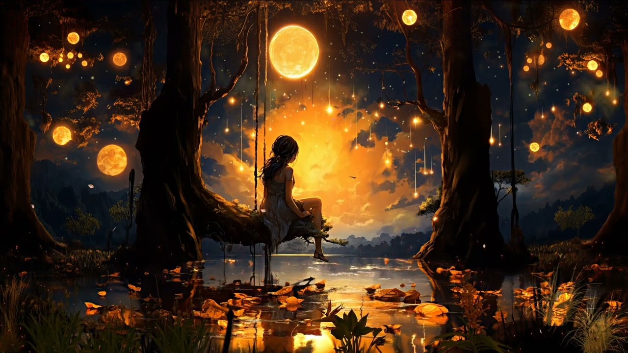 Never & Czamplix - Dałem Ci serce (remix 2026)