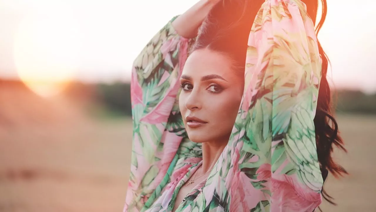 NIEPRZESPANA NOC - SŁODKIE WINO