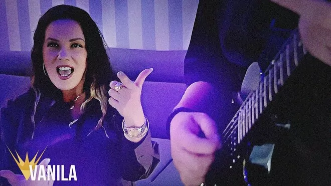 Niespotykani - Serce