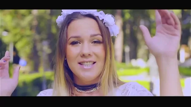 Niespotykani - Tylko z Tobą