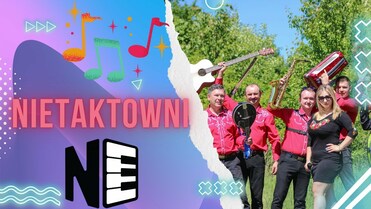 NieTAKTowni - Mam tylko Ciebie