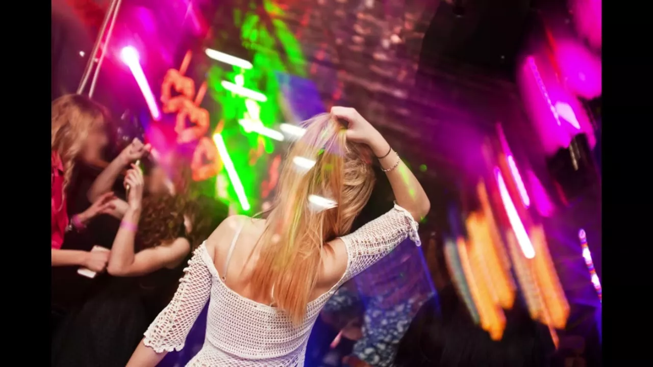 Niezapomniana - Już się nie zdziwię 